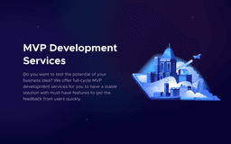 How to Integrate AI into Your MVP from Day One