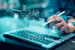 HOW GOOGLE BEAM AI CAN SUPERCHARGE YOUR STARTUP’S GROWTH