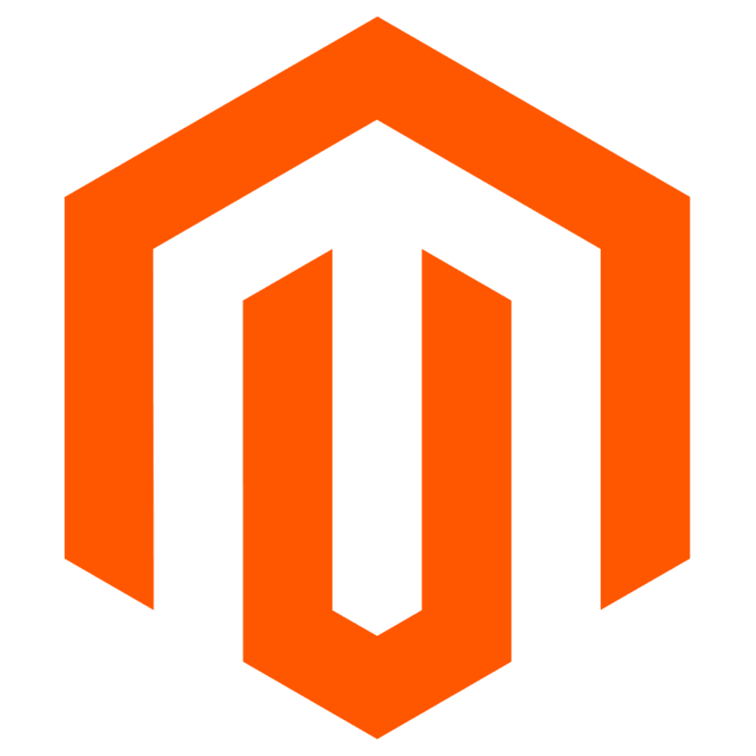 magento Logo