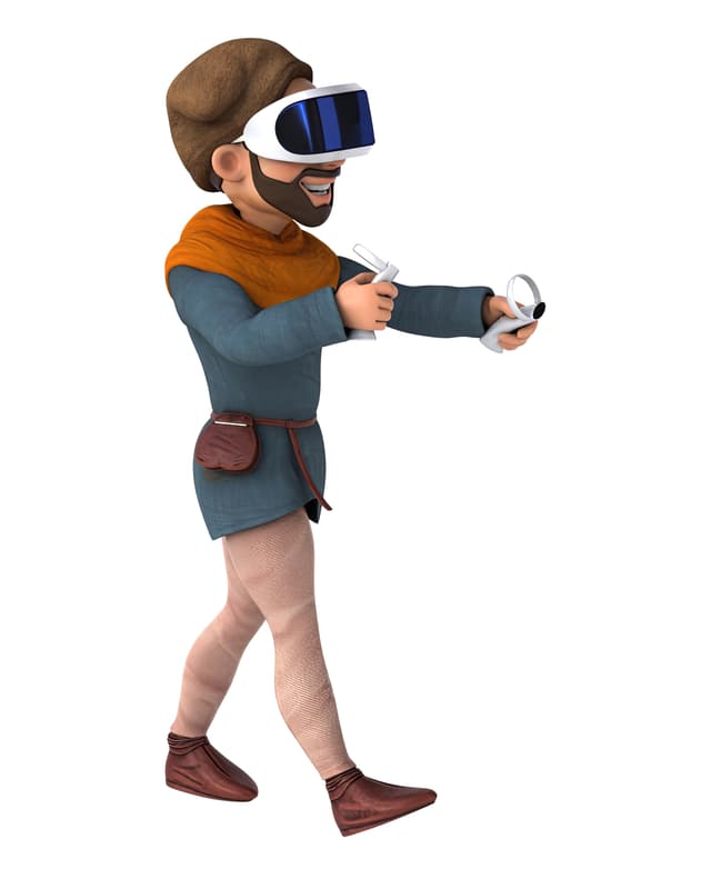 Let's Discuss Your Project